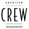 Haarwerk Partner American Crew Webseite